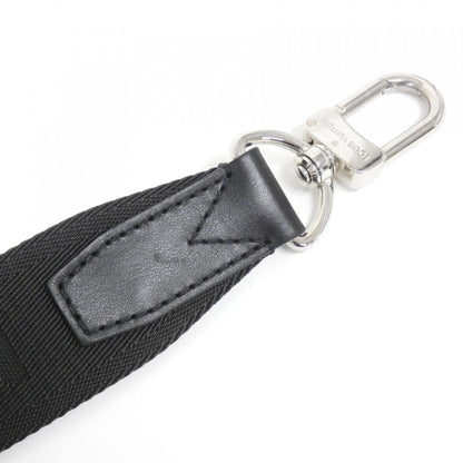 Louis Vuitton Damier Graphite 3D Studio Messenger N50013 Shoulder Bag