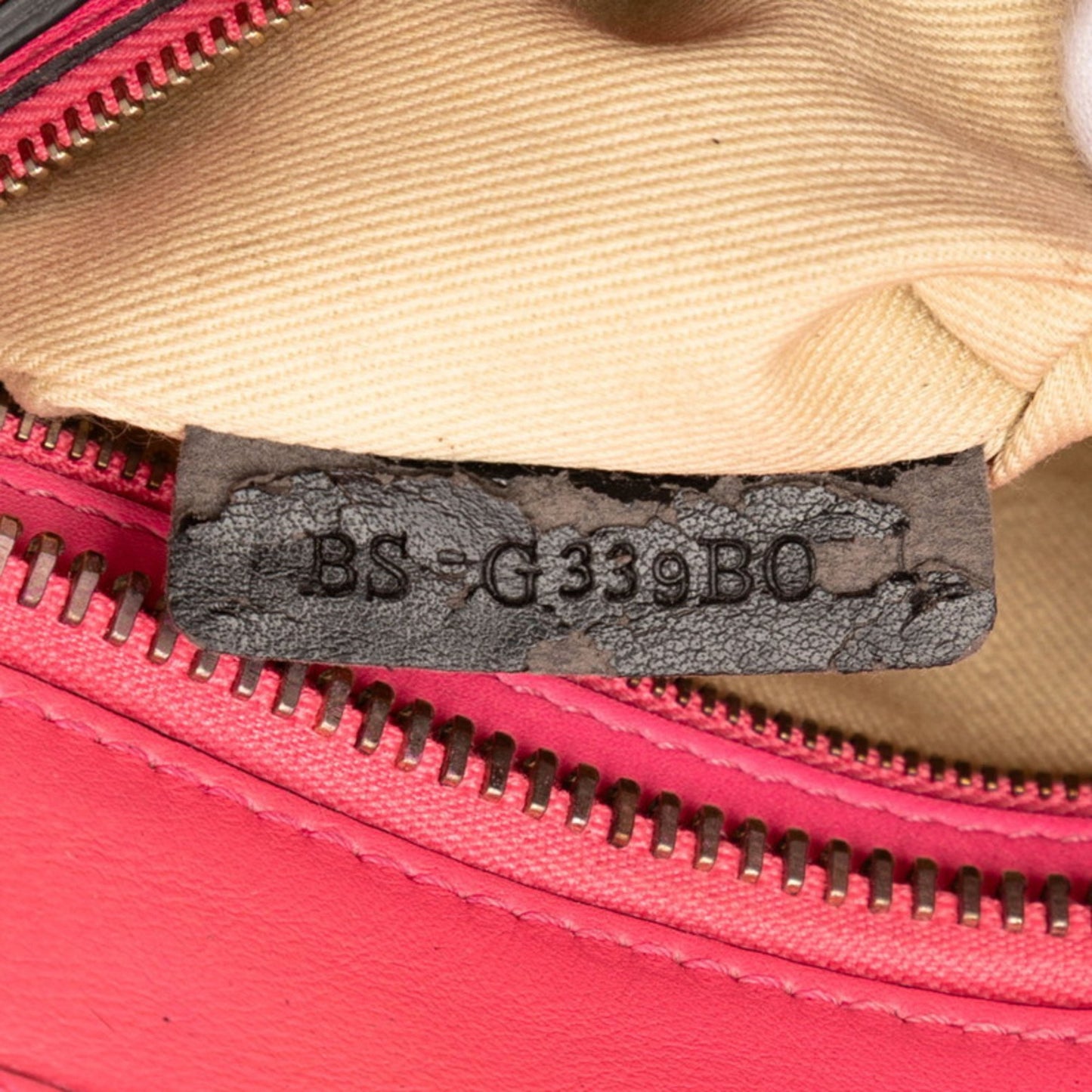 Valentino Rockstud Handbag/Shoulder Bag