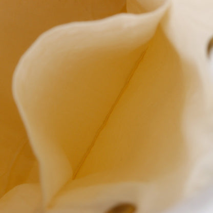 Hermes Herms Amedaba Tote Gm Handbag