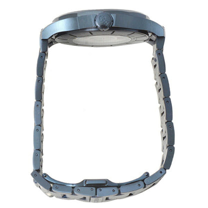 Corum