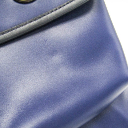 Coach Heritage C2902