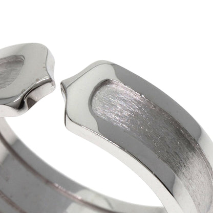 Cartier C2 Ring