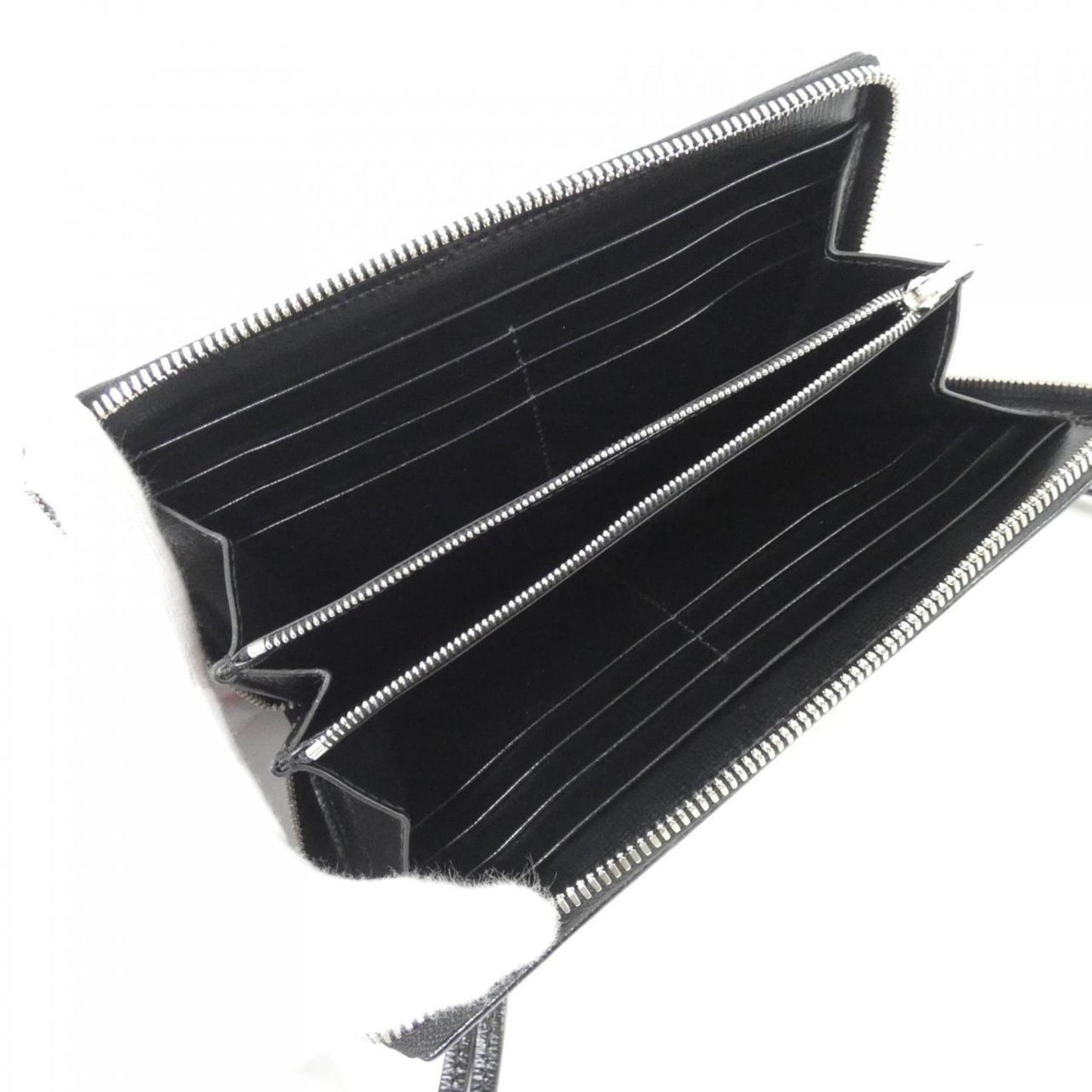 Gucci 681710 Upsan Wallet