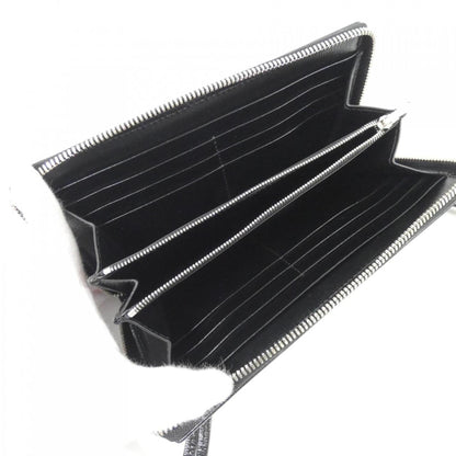 Gucci 681710 Upsan Wallet