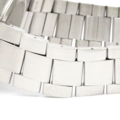 Tudor Oyster Prince Date Day 94500 Steel