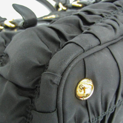 Prada Gather Bn2868 Women'S Nylon