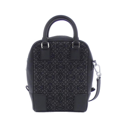 Loewe Amazona 15Cm B039L51X02 Handbag