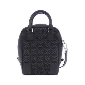 Loewe Amazona 15Cm B039L51X02 Handbag