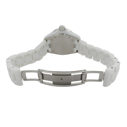 Chanel Women'S Watch