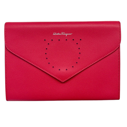 Salvatore Ferragamo Ferragamo