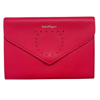 Salvatore Ferragamo Ferragamo