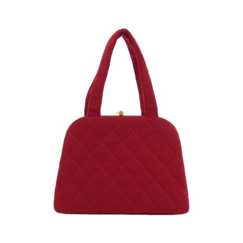 Chanel Handbags