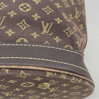 Bag Louis Vuitton Tote