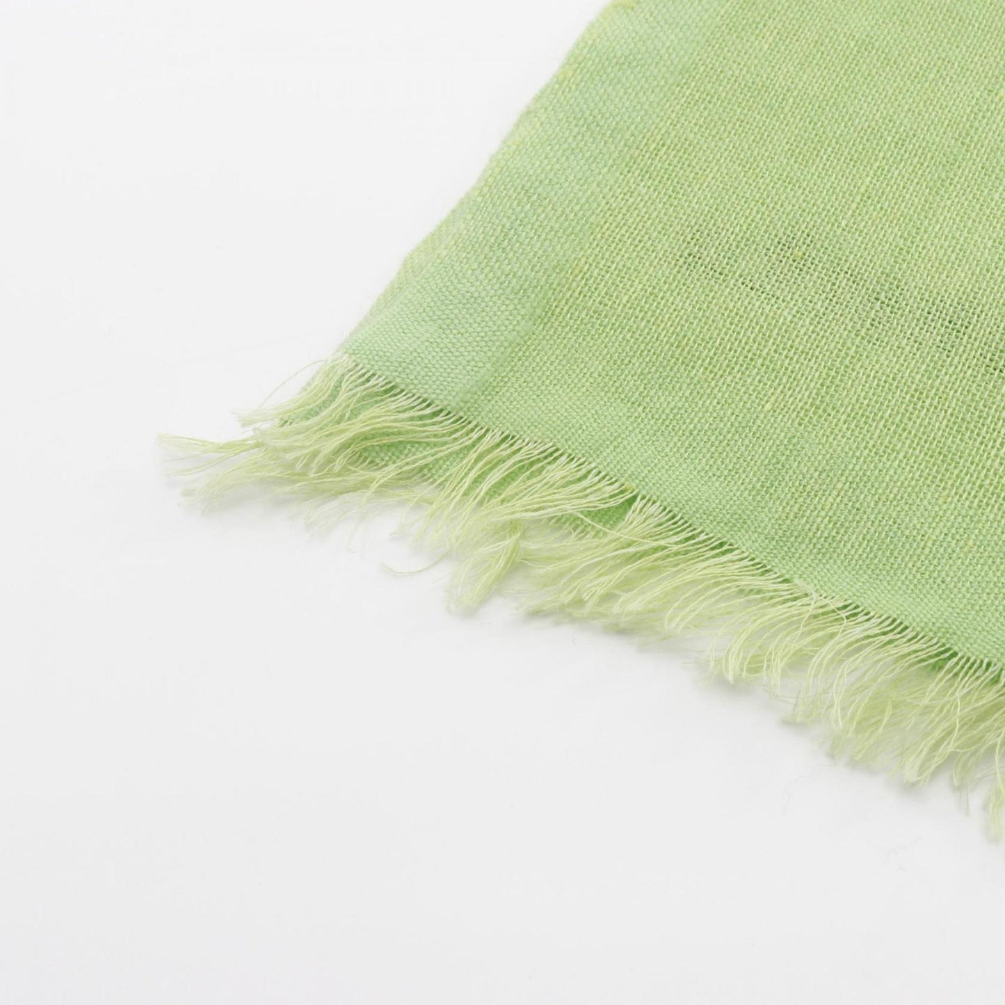 Hermes Herms New Libris Scarf/Stole Made Of Cashmere And Linen