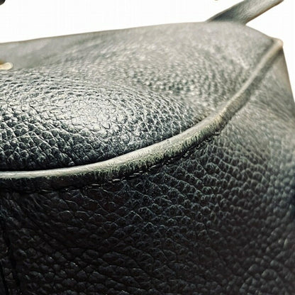 Louis Vuitton Empreinte Saintonge M44593 Bag