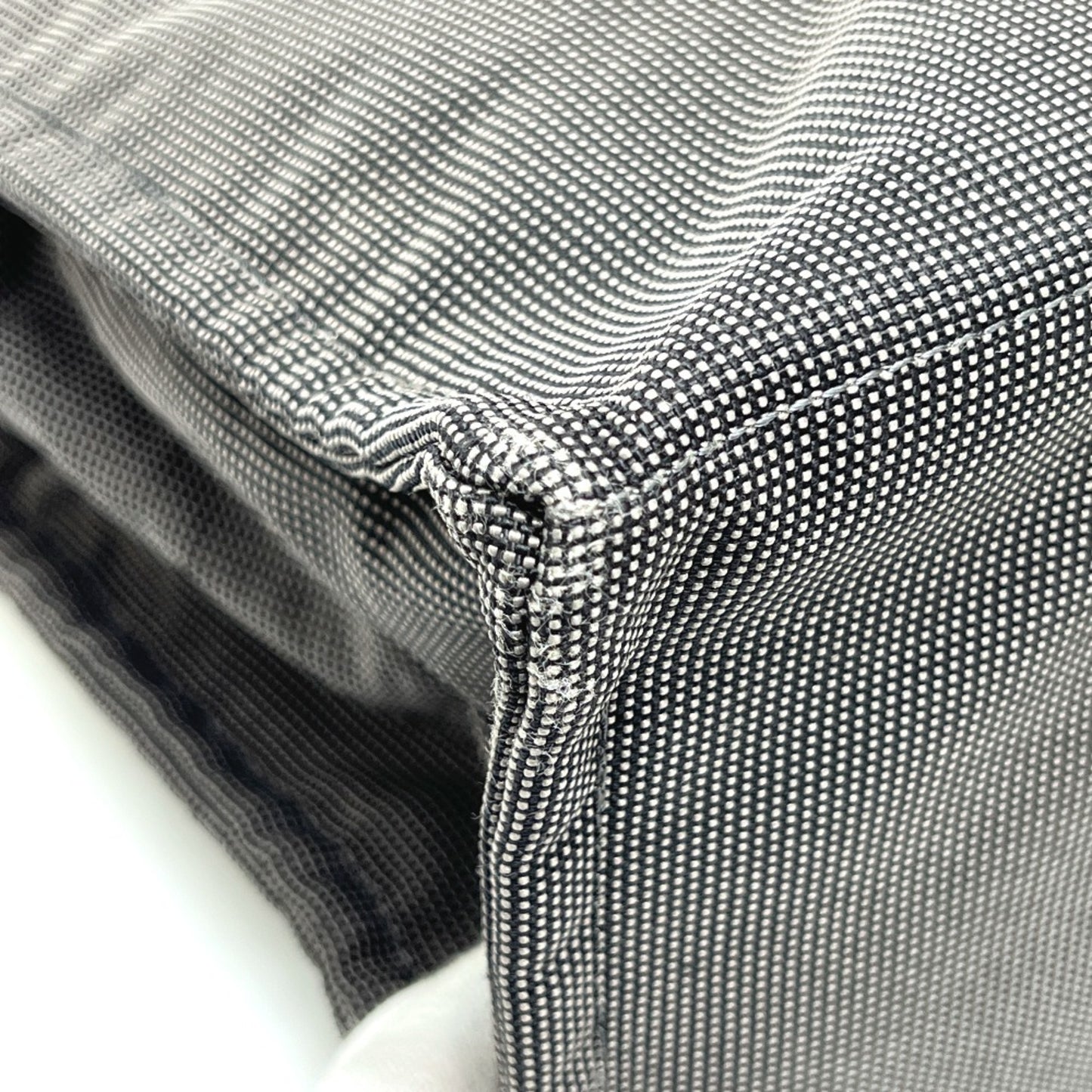 Hermes Air Line Tote Gm