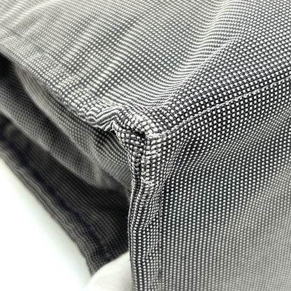 Hermes Air Line Tote Gm