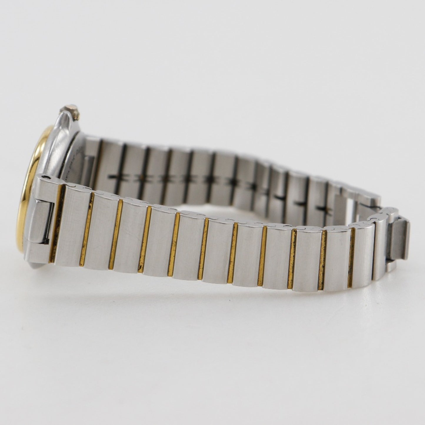 Dunhill Millennium Women'S Watch