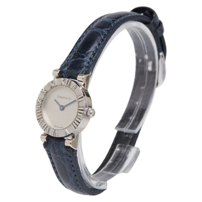 Tiffany & Co. Atlas Watch D286753