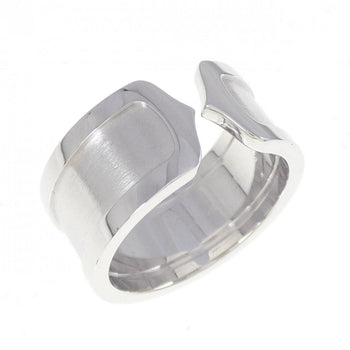 Cartier C2 Large Ring