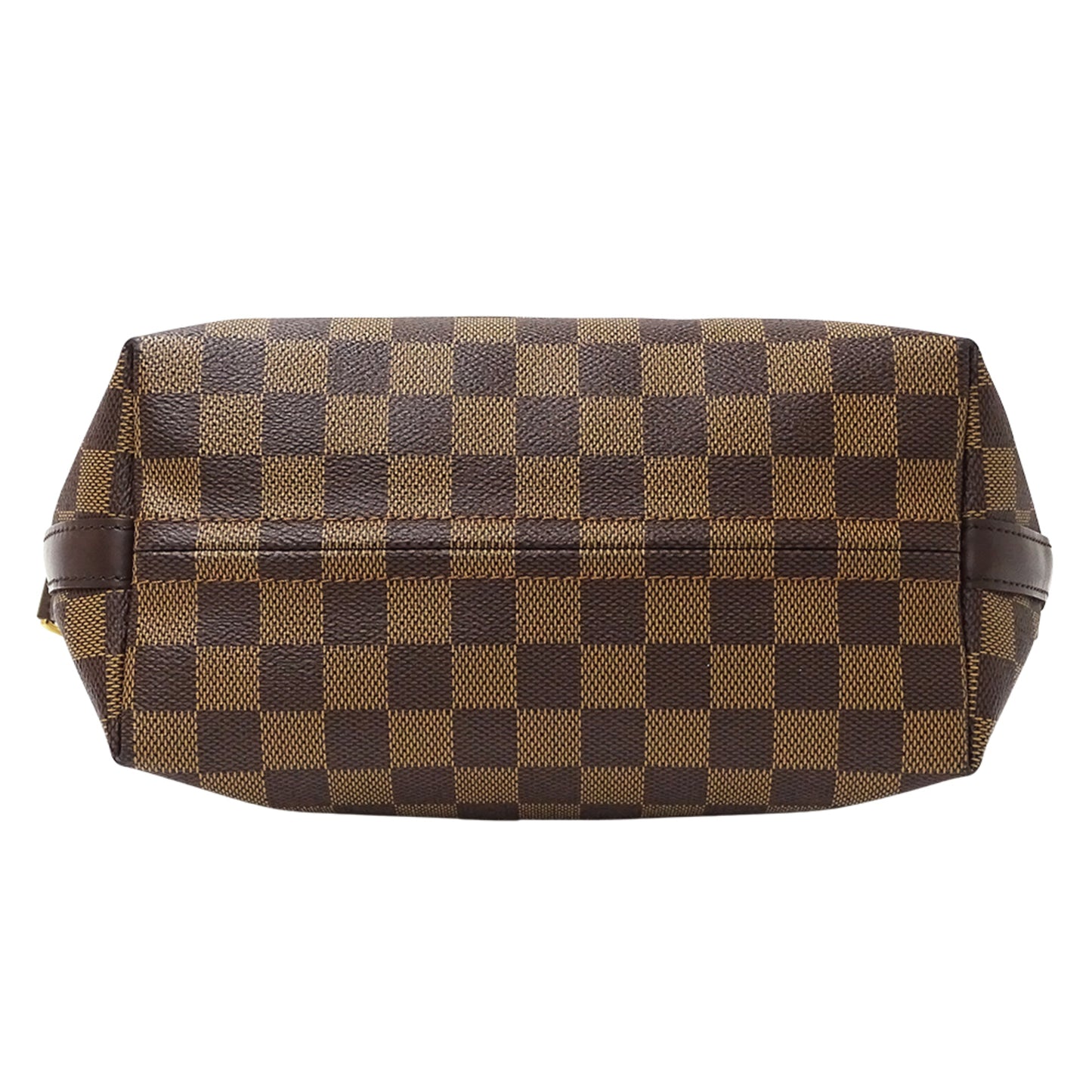 Louis Vuitton Damier Illovo Mm Shoulder Bag N51995
