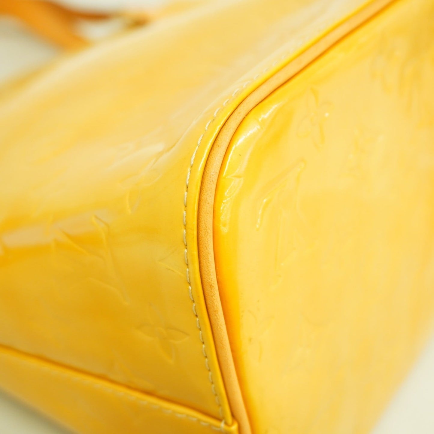 Bag Louis Vuitton Tote