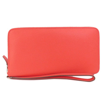 Hermes Azap Classic Long Wallet Epson