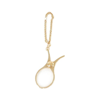 Herms Fillou Glove Holder 000833G