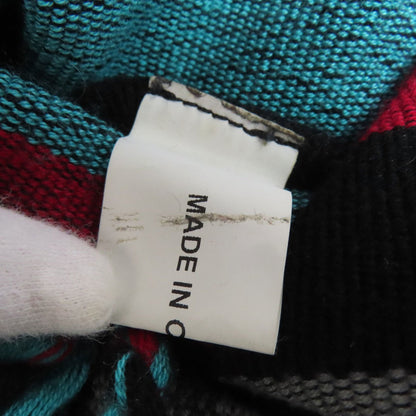 Marni Market Hammock Tote Bag