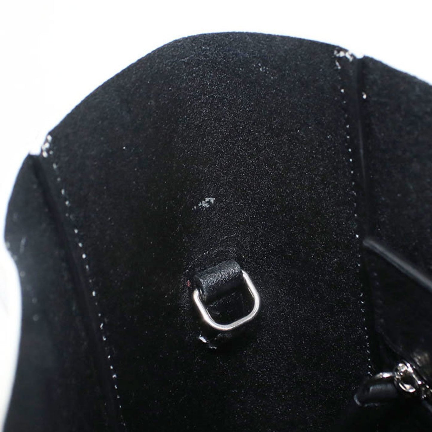 Balenciaga Tote Bag 551815 2Way Everyday