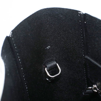 Balenciaga Tote Bag 551815 2Way Everyday