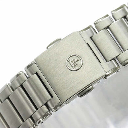 Seiko Credor Linear Lux Gcar063