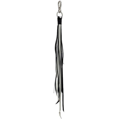 Loewe Ec-23674 Black