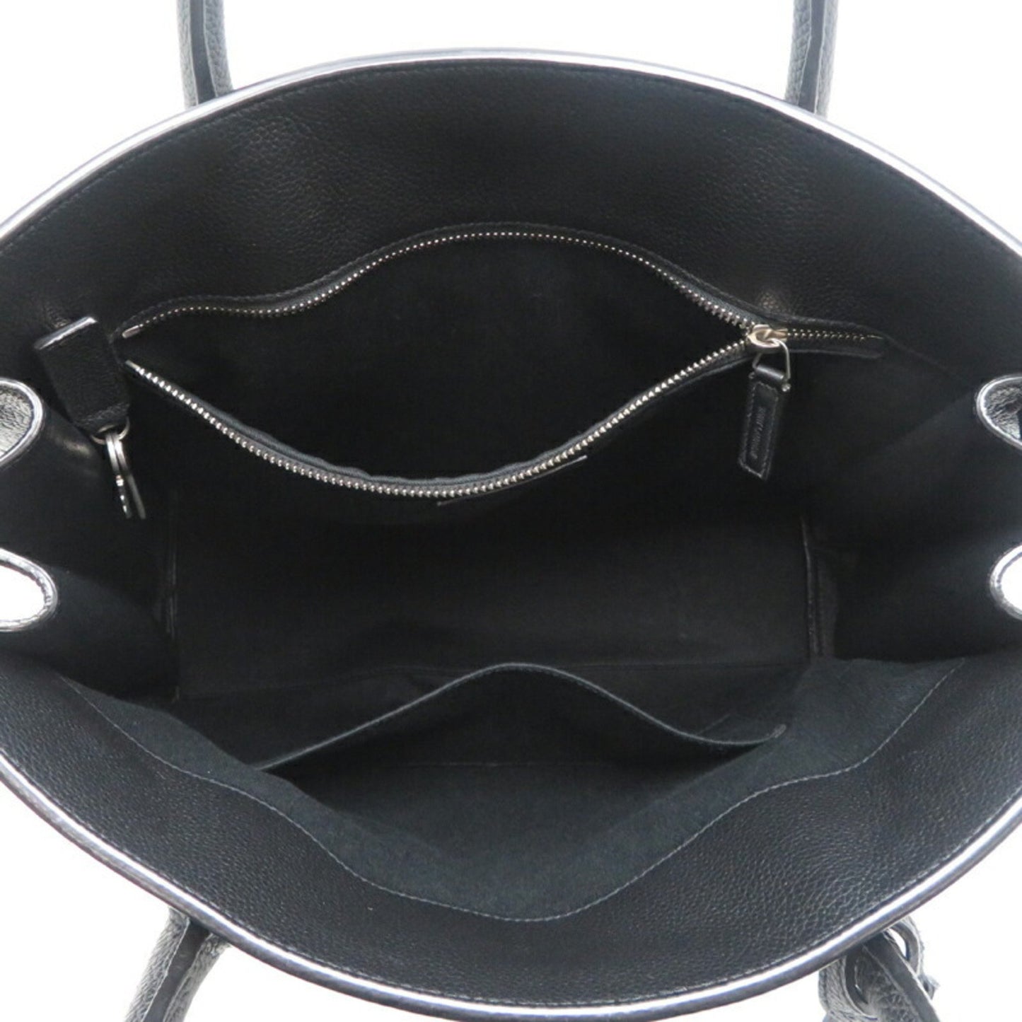 Saint Laurent Sac De Jour Souple