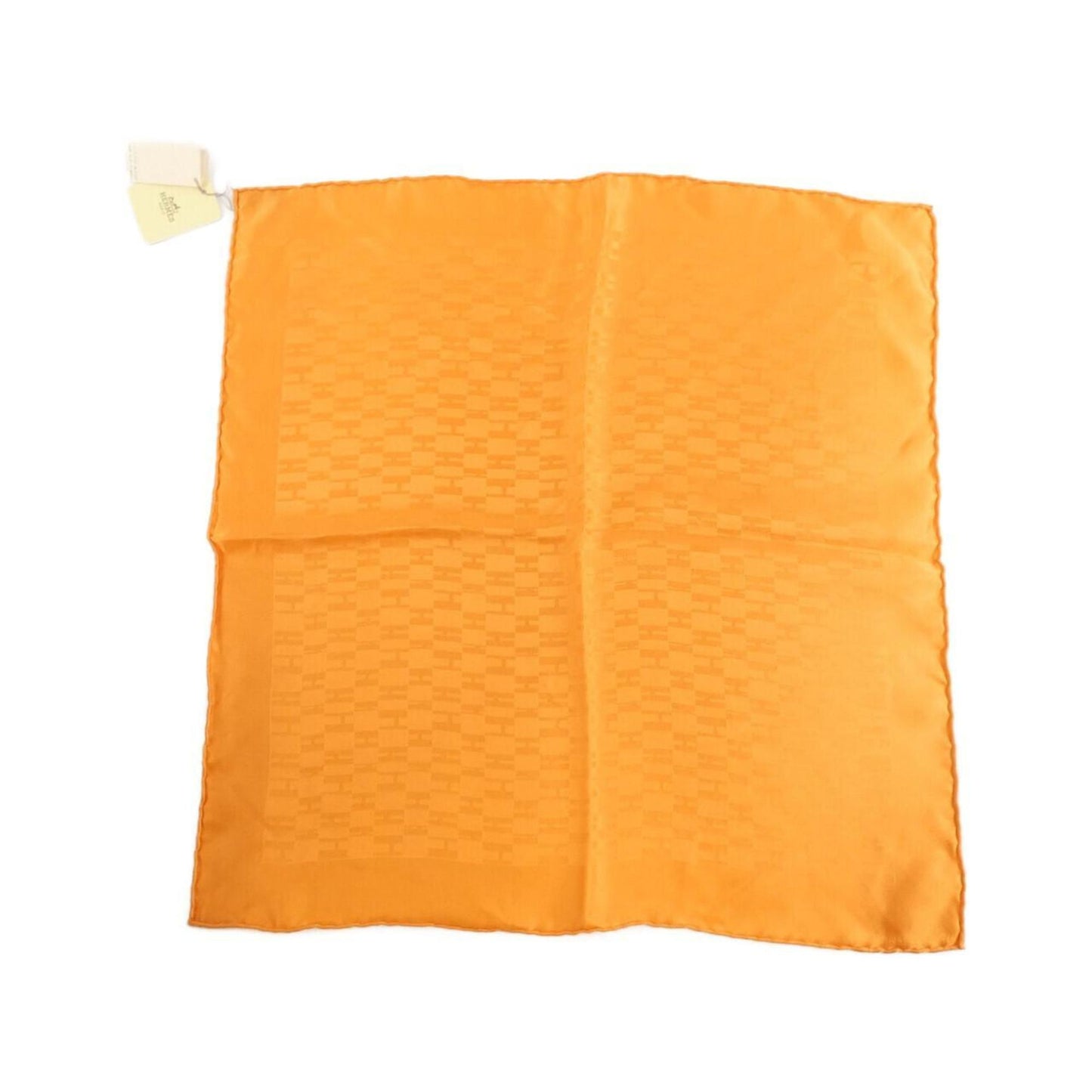 Hermes Herms Grand H 050575T Chief