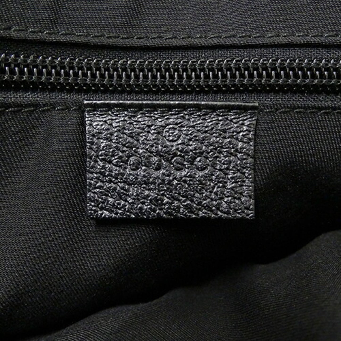 Gucci Bags