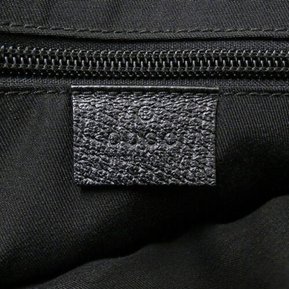 Gucci Bags