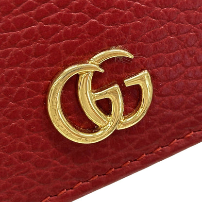 Gucci Gucci Wallet For Women And Men