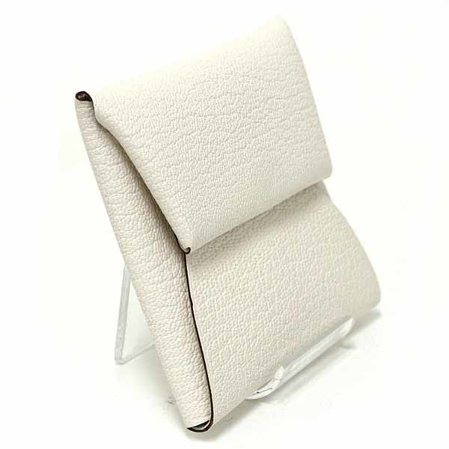 Hermes Herms Bastia Coin Case