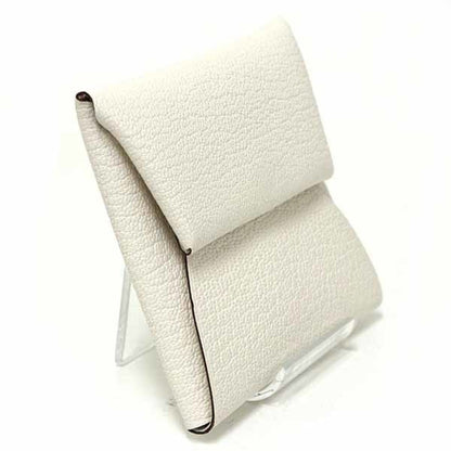 Hermes Herms Bastia Coin Case