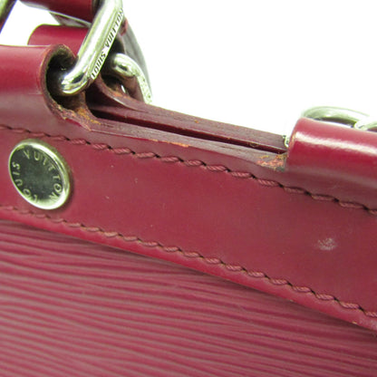 Louis Vuitton Epi Blair Mm M40820 Women'S Handbag