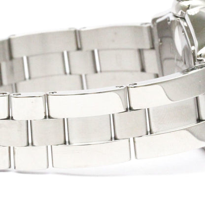 Cartier Cartier Roadster Lm Automatic