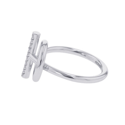 Hermes Herms Echapp Pm Ring