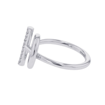 Hermes Herms Echapp Pm Ring