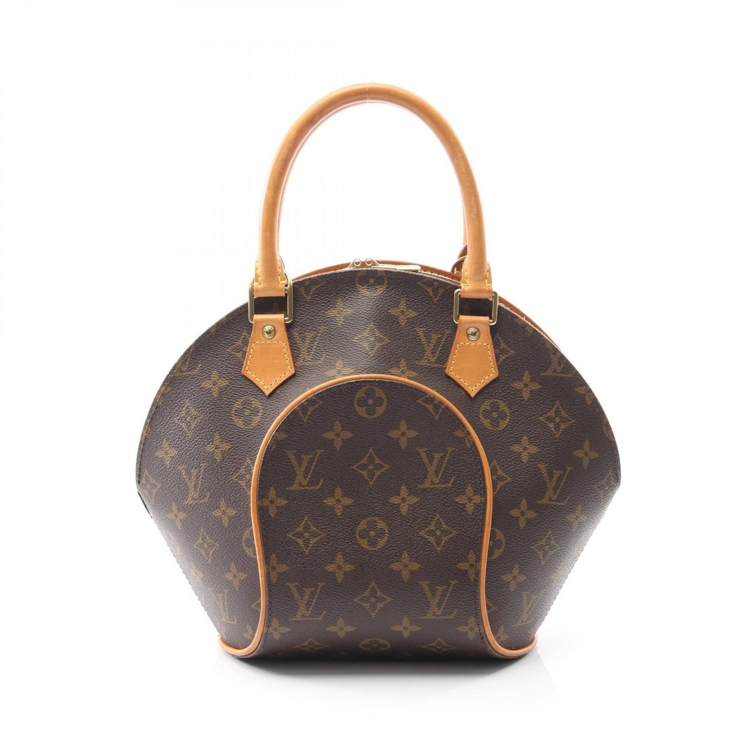 Louis Vuitton Ellipse Pm Handbag