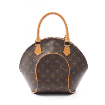 Louis Vuitton Ellipse Pm Handbag