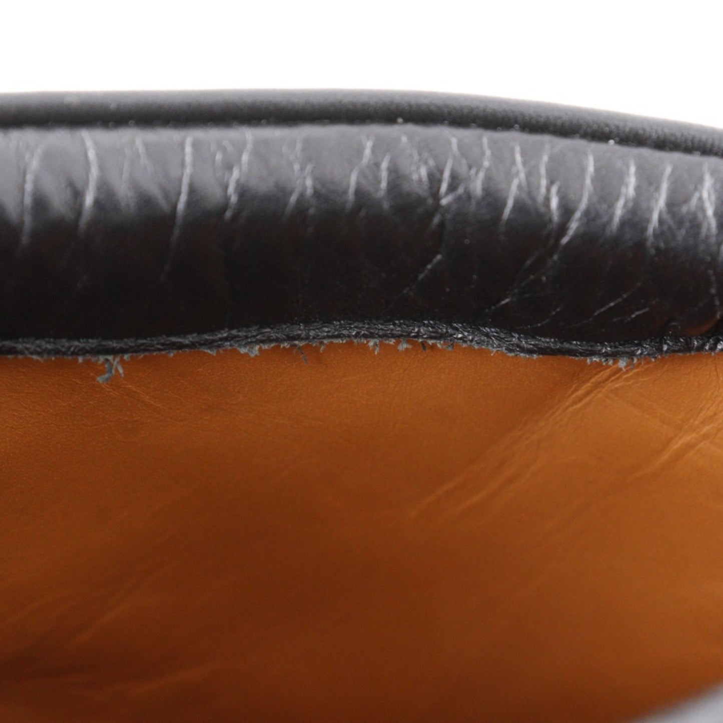 Jimmy Choo Star Studs High-Top Sneakers In Black Leather