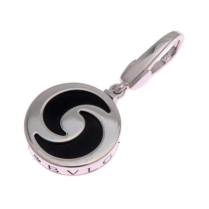 Bvlgari Optical Pendant Top