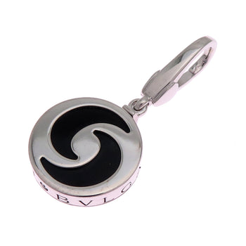 Bvlgari Optical Pendant Top