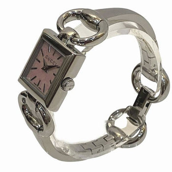 Gucci Tornavani 120 Quartz Watch